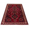 Tapis persan Fars fait main Réf ID 179388 - 165 × 264