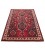 Fars Rug Ref 179388