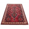 Tapis persan Fars fait main Réf ID 179388 - 165 × 264