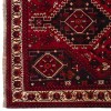 Tapis persan Fars fait main Réf ID 179388 - 165 × 264