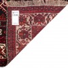 Tapis persan Fars fait main Réf ID 179388 - 165 × 264