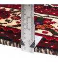 Fars Rug Ref 179388