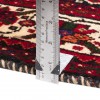 Tapis persan Fars fait main Réf ID 179388 - 165 × 264