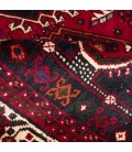 Fars Rug Ref 179388