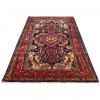 Tapis persan Nahavand fait main Réf ID 179389 - 152 × 238