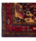 Nahavand Rug Ref 179389
