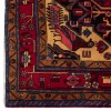 Tapis persan Nahavand fait main Réf ID 179389 - 152 × 238