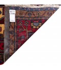 Nahavand Rug Ref 179389