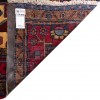 Tapis persan Nahavand fait main Réf ID 179389 - 152 × 238