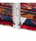 Nahavand Rug Ref 179389