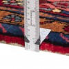 Tapis persan Nahavand fait main Réf ID 179389 - 152 × 238