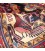 Nahavand Rug Ref 179389