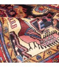 Nahavand Rug Ref 179389