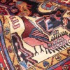 Nahavand Rug Ref 179389