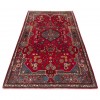 Tapis persan Nahavand fait main Réf ID 179390 - 161 × 290