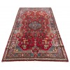 Tapis persan Nahavand fait main Réf ID 179390 - 161 × 290