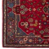 Tapis persan Nahavand fait main Réf ID 179390 - 161 × 290