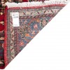 Tapis persan Nahavand fait main Réf ID 179390 - 161 × 290