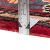 Tapis persan Nahavand fait main Réf ID 179390 - 161 × 290