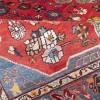 Tapis persan Nahavand fait main Réf ID 179390 - 161 × 290