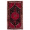 Tapis persan Tuyserkan fait main Réf ID 179391 - 138 × 244