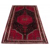 Tapis persan Tuyserkan fait main Réf ID 179391 - 138 × 244