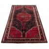 Tapis persan Tuyserkan fait main Réf ID 179391 - 138 × 244