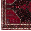 Tapis persan Tuyserkan fait main Réf ID 179391 - 138 × 244