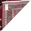 Tapis persan Tuyserkan fait main Réf ID 179391 - 138 × 244