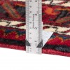 Tapis persan Tuyserkan fait main Réf ID 179391 - 138 × 244