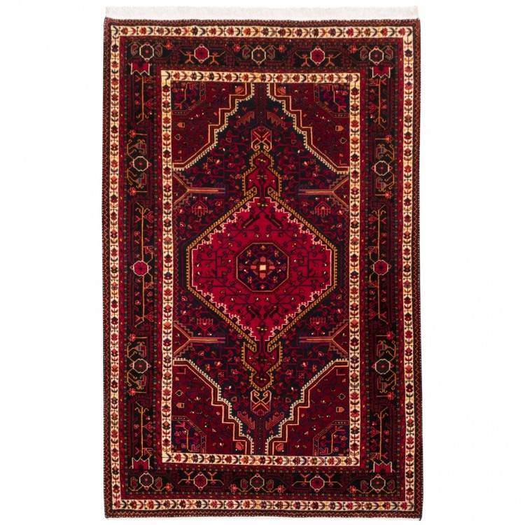 Tuyserkan Rug Ref 179392