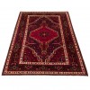 Tapis persan Tuyserkan fait main Réf ID 179392 - 157 × 248