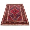 Tapis persan Tuyserkan fait main Réf ID 179392 - 157 × 248