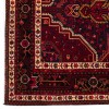 Tapis persan Tuyserkan fait main Réf ID 179392 - 157 × 248