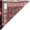 Tuyserkan Rug Ref 179392