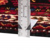 Tapis persan Tuyserkan fait main Réf ID 179392 - 157 × 248