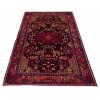 Tapis persan Nahavand fait main Réf ID 179393 - 157 × 280