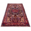 Tapis persan Nahavand fait main Réf ID 179393 - 157 × 280