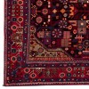 Tapis persan Nahavand fait main Réf ID 179393 - 157 × 280