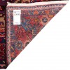 Tapis persan Nahavand fait main Réf ID 179393 - 157 × 280