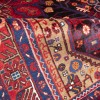 Tapis persan Nahavand fait main Réf ID 179393 - 157 × 280