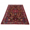 Tapis persan Nahavand fait main Réf ID 179394 - 153 × 240