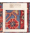 Nahavand Alfombera Persa  Ref 179394