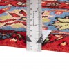 Tapis persan Nahavand fait main Réf ID 179394 - 153 × 240