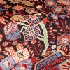 Nahavand Rug Ref 179394