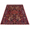 Tapis persan Nahavand fait main Réf ID 179395 - 153 × 235