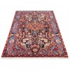 Tapis persan Nahavand fait main Réf ID 179395 - 153 × 235