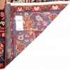 Nahavand Rug Ref 179395