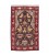ALFOMBRA  REF  166077
