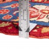 Tapis persan Nahavand fait main Réf ID 179395 - 153 × 235